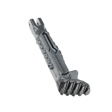 Kickstand for Wolf Warrior X Pro